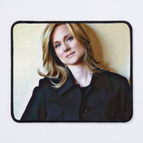 Item preview, Laura Linney pictures designed and sold by Fizashop.