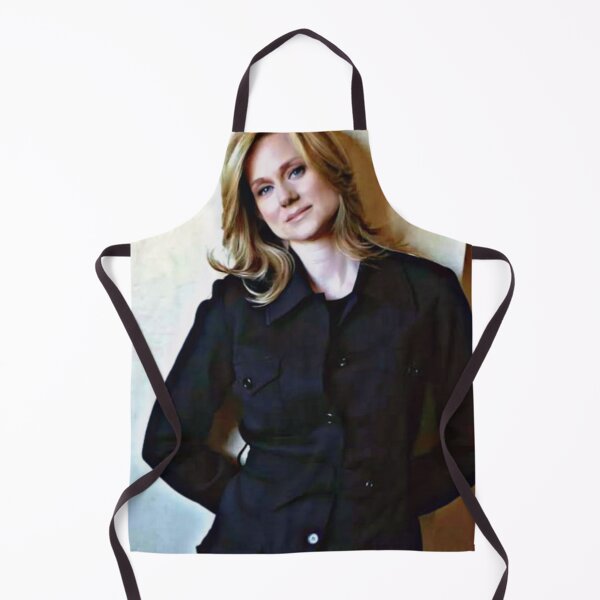Item preview, Laura Linney pictures designed and sold by Fizashop.