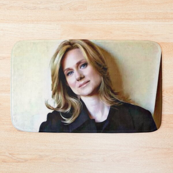 Item preview, Laura Linney pictures designed and sold by Fizashop.