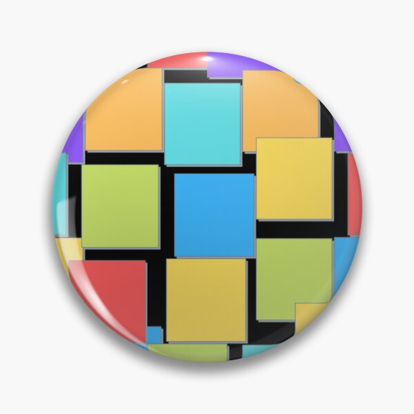 Item preview, Cube design designed and sold by Xodin.
