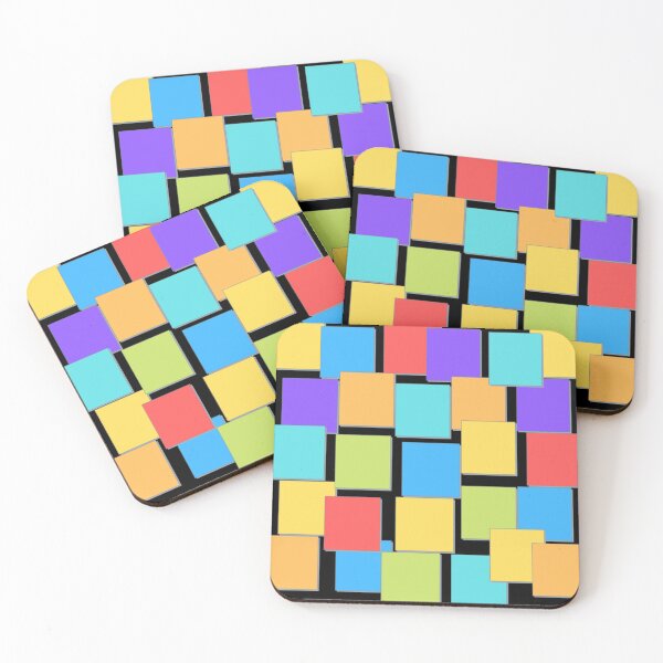 Item preview, Cube design designed and sold by Xodin.