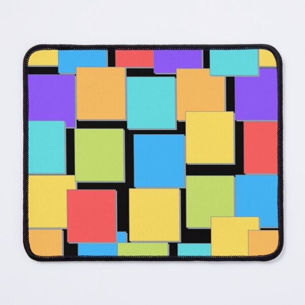 Item preview, Cube design designed and sold by Xodin.