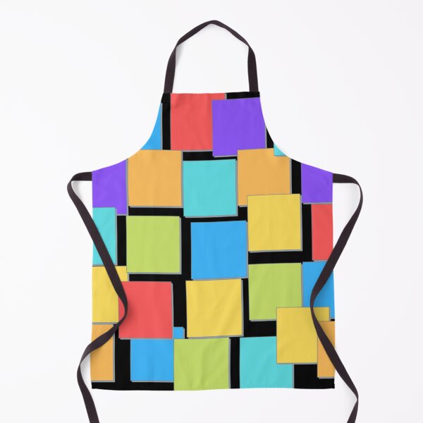 Item preview, Cube design designed and sold by Xodin.
