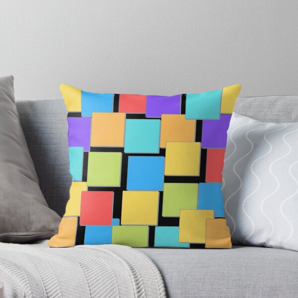 Item preview, Cube design designed and sold by Xodin.