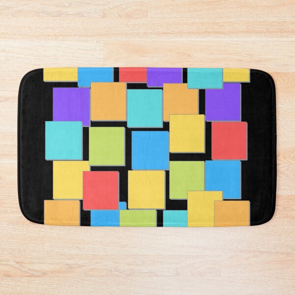 Item preview, Cube design designed and sold by Xodin.