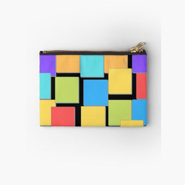Item preview, Cube design designed and sold by Xodin.