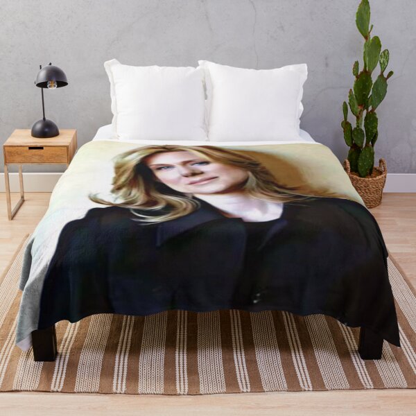 Item preview, Laura Linney pictures  designed and sold by Fizashop.