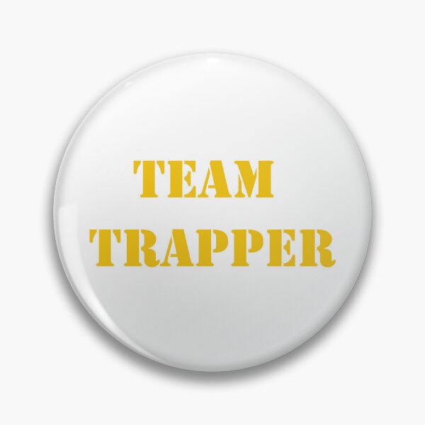 Item preview, Team John designed and sold by AllyWrites4077.