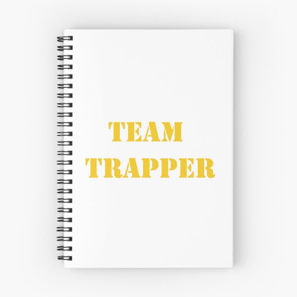 Item preview, Team John designed and sold by AllyWrites4077.