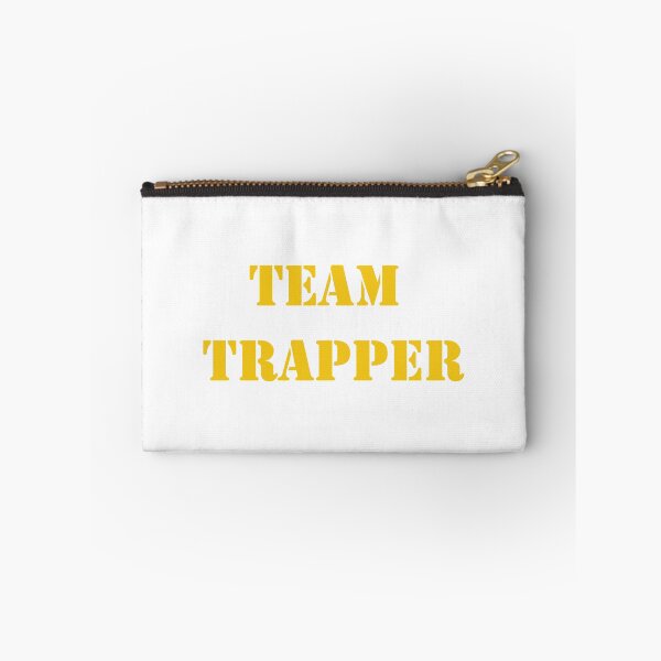 Item preview, Team John designed and sold by AllyWrites4077.