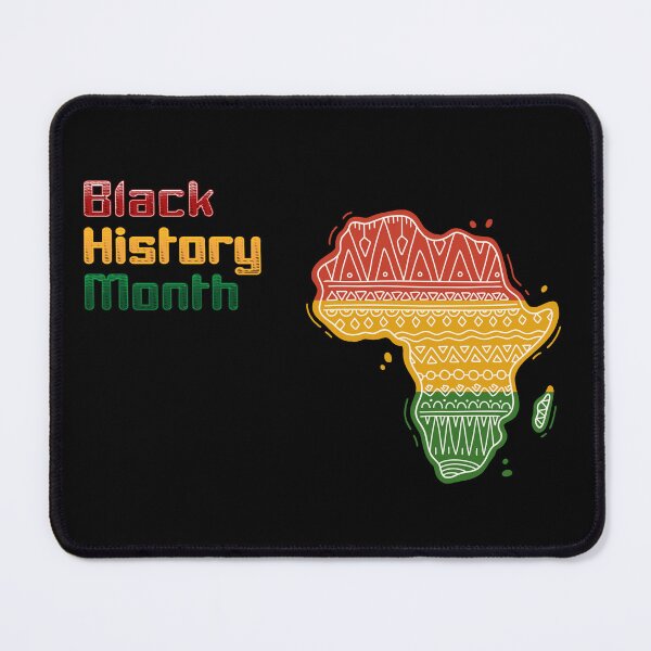 Item preview, juneteenth  designed and sold by Pixoudz.