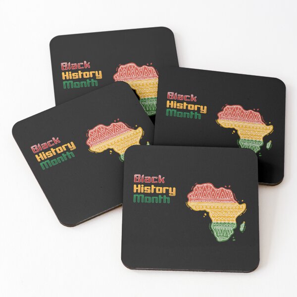 Item preview, juneteenth  designed and sold by Pixoudz.
