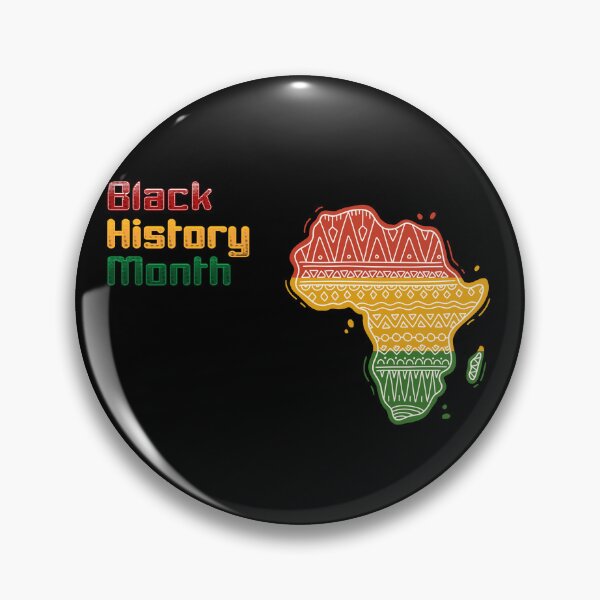 Item preview, juneteenth  designed and sold by Pixoudz.