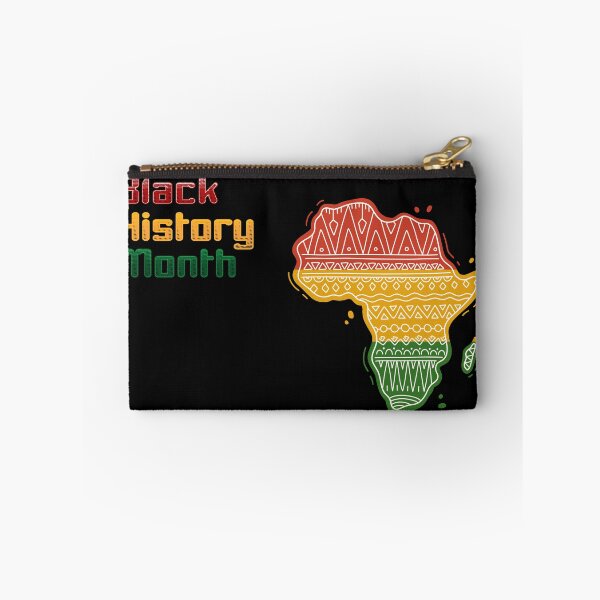 Item preview, juneteenth  designed and sold by Pixoudz.