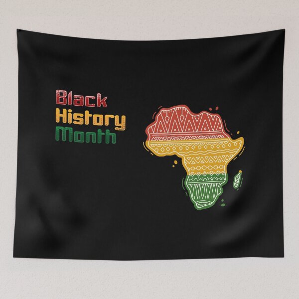 Item preview, juneteenth  designed and sold by Pixoudz.
