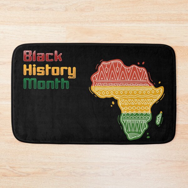 Item preview, juneteenth  designed and sold by Pixoudz.