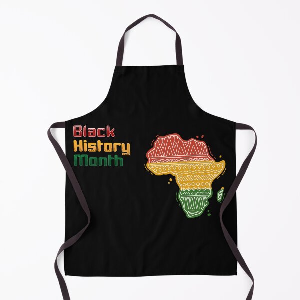 Item preview, juneteenth designed and sold by Pixoudz.