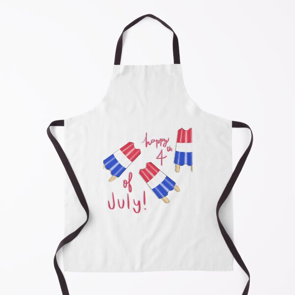 Item preview, July designed and sold by Chantelle Marie.