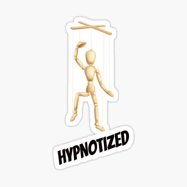 logo" Sticker by 1230lc Redbubble