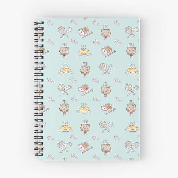 Item preview, Cat'eer - Chef (theme) designed and sold by MicahCyan.