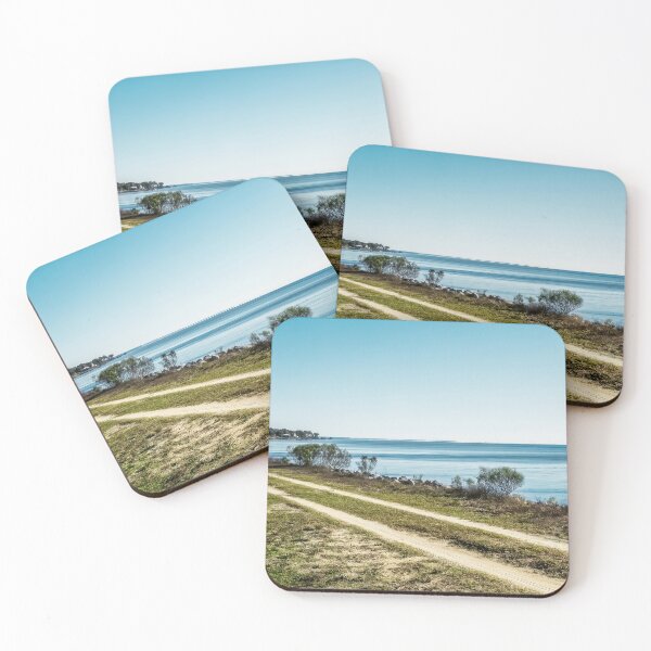 Item preview, Hwy 20 to Panama City designed and sold by Kay Brewer.