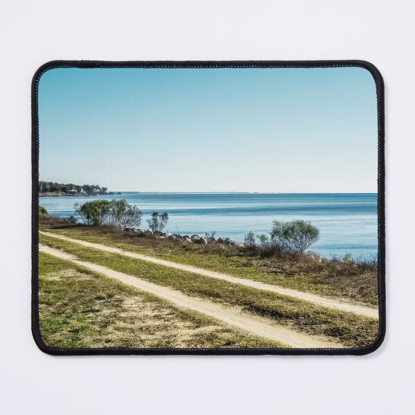 Item preview, Hwy 20 to Panama City designed and sold by Kay Brewer.