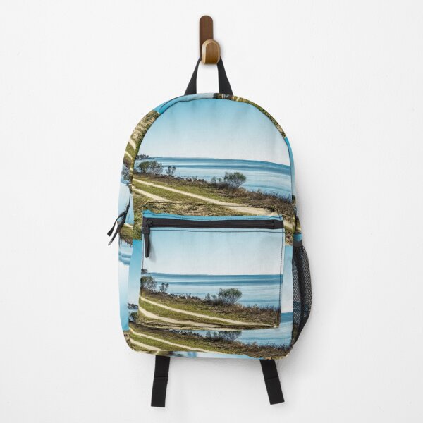 Item preview, Hwy 20 to Panama City designed and sold by Kay Brewer.