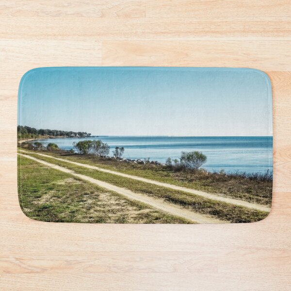 Item preview, Hwy 20 to Panama City designed and sold by Kay Brewer.