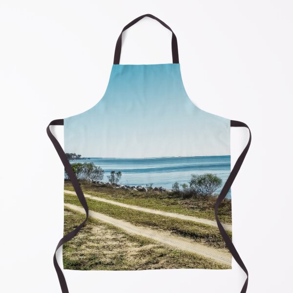 Item preview, Hwy 20 to Panama City designed and sold by Kay Brewer.