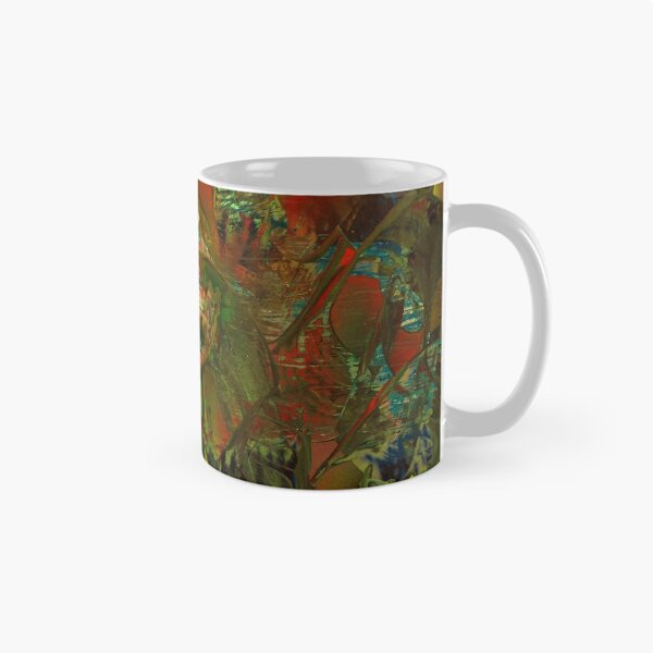 Item preview, Obscured by leaves designed and sold by George Hutton Hunter.