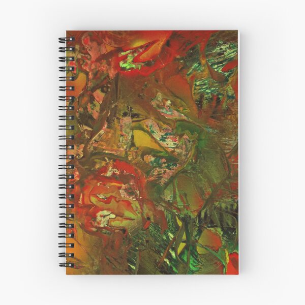 Item preview, Obscured by leaves designed and sold by George Hutton Hunter.
