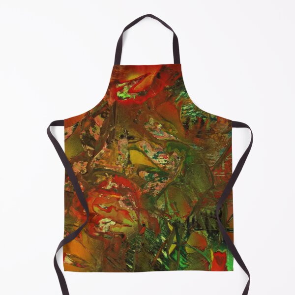 Item preview, Obscured by leaves designed and sold by George Hutton Hunter.