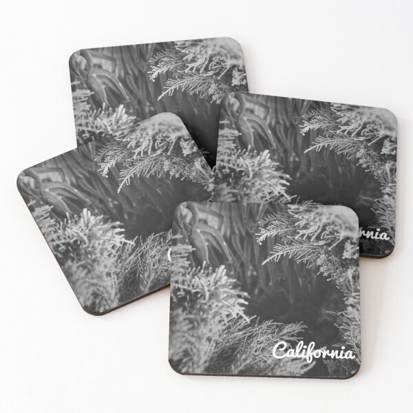 Item preview, Shrouded Anemone - Animals and Critters designed and sold by MistyMorningsOR.