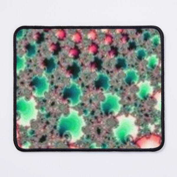 Item preview, Colorful pictures designed and sold by Gagilix.