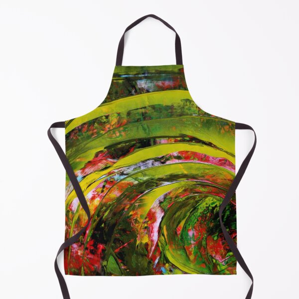 Item preview, Optica designed and sold by George Hutton Hunter.