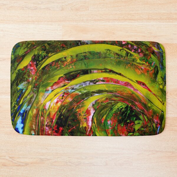 Item preview, Optica designed and sold by George Hutton Hunter.