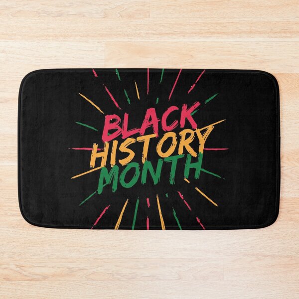 Item preview, juneteenth  designed and sold by Pixoudz.