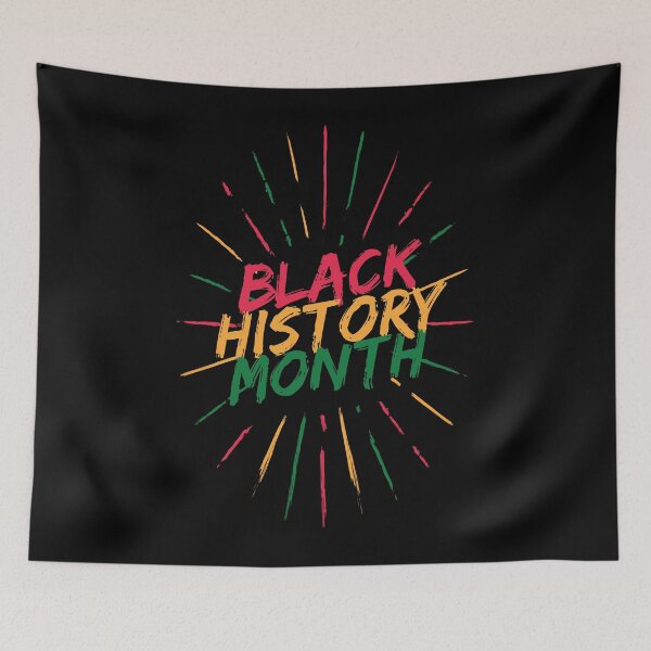 Item preview, juneteenth  designed and sold by Pixoudz.