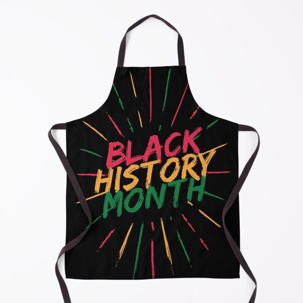 Item preview, juneteenth designed and sold by Pixoudz.