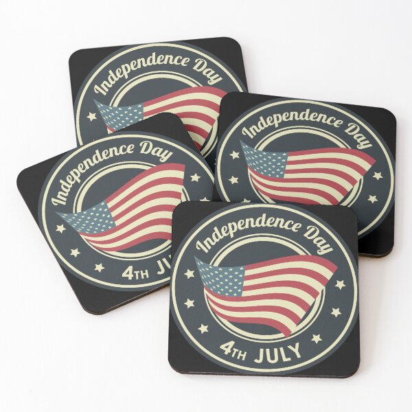 Item preview,  Independence day beautiful design designed and sold by Cocodino ⭐⭐⭐⭐⭐.