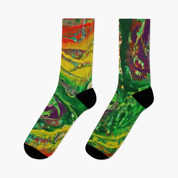 Item preview, The Eyes of the Jungle designed and sold by George Hutton Hunter.