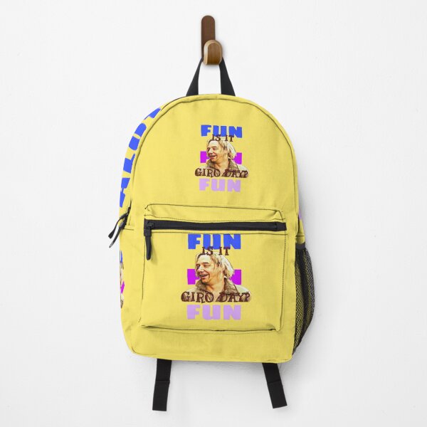 Item preview, Derek Has Alot Of Fun designed and sold by RGPdesigns.