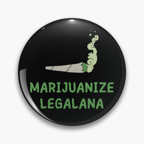 Item preview, FUNNY LEGALIZE MARIJUANA WEED DESIGN designed and sold by appareltolove.