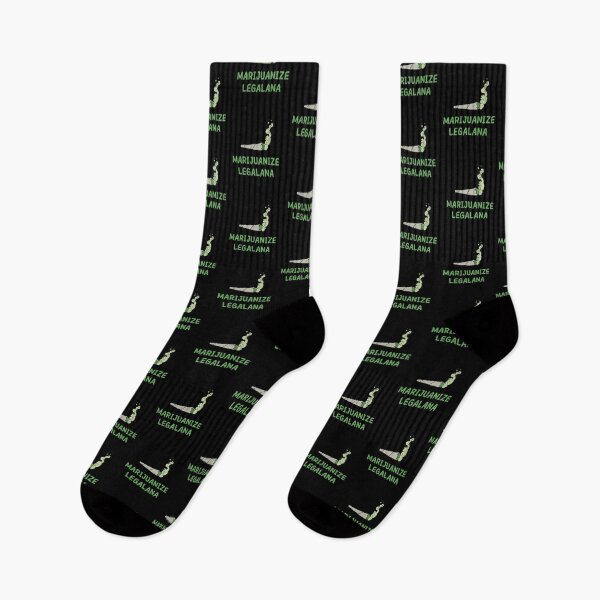 Item preview, FUNNY LEGALIZE MARIJUANA WEED DESIGN designed and sold by appareltolove.