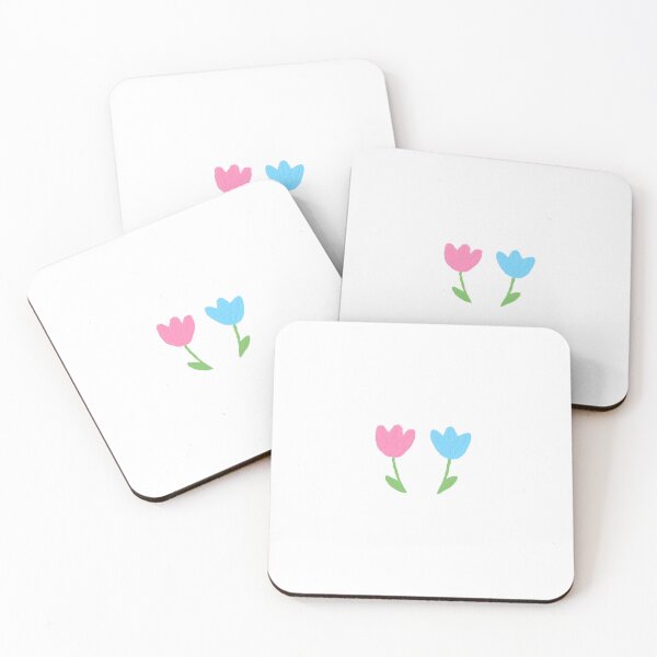 Item preview, Cottagecore Flowers designed and sold by MeghanVirginia.