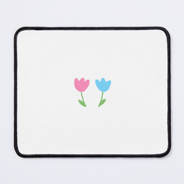 Item preview, Cottagecore Flowers designed and sold by MeghanVirginia.