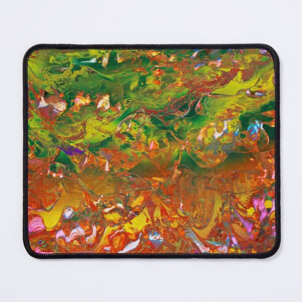 Item preview, The Festival Parade designed and sold by George Hutton Hunter.