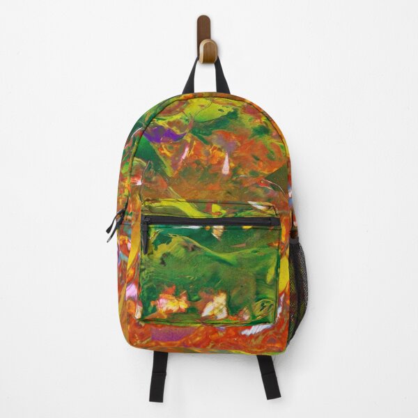 Item preview, The Festival Parade designed and sold by George Hutton Hunter.
