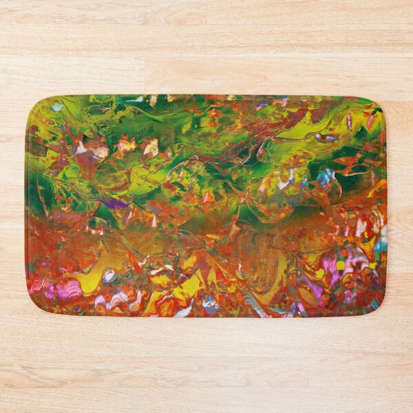 Item preview, The Festival Parade designed and sold by George Hutton Hunter.