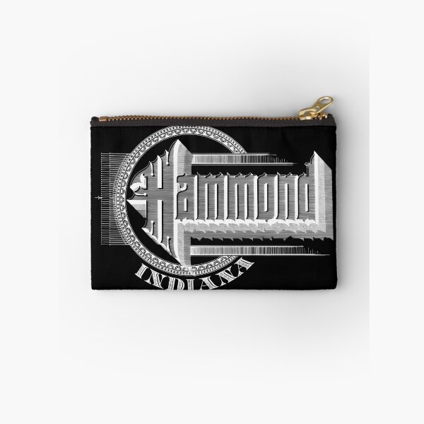 Item preview, Vintage Hammond, IN designed and sold by DonDota.